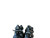 Used MAMMYGOL Junior Aggressive Skates Black Adjustable 11892-S000034704 View 4