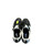 Used Nike Soccer Cleats Black Senior 11.5 10743-S000491240 View 2