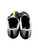 Used Nike Soccer Cleats Black Senior 11.5 10743-S000491240 View 3