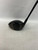 Used Titleist TSI2 Mens Driver RH 8.0 Degree 11895-S000033323 View 1