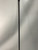 Used Titleist TSI2 Mens Driver RH 8.0 Degree 11895-S000033323 View 3