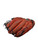 Used Rawlings PROS205-2 BB/SB Glove RH Throw Red 11 3/4" 11721-S000287253 View 2