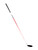 Used Callaway RAZR X BLACK Mens Fairway Wood RH 3 Wood 11774-S000089430 View 6