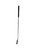 Used Taylormade TP Reserve B11 Mens RH Putter 11692-S000155314 View 4