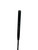 Used Taylormade TP Reserve B11 Mens RH Putter 11692-S000155314 View 3