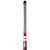 Used Harrow USA FH Complete Stick Red 34" View 3