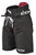 Hockey Hockey Pants View 1