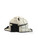 Used Football Accessory 11814-S000401436 View 2
