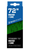 New Waxed Laces LME 96" 11821-BLU2090 View 1