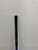 Used Slazenger WRATH ATX Mens Hybrid Club LH 3 Hybrid 11703-S000216885 View 4