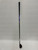 Used Slazenger WRATH ATX Mens Hybrid Club LH 3 Hybrid 11703-S000216885 View 5
