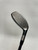 Used Snake Eyes QUICK STRIKE Jr Hybrid Club LH 3 Hybrid 11703-S000216889 View 2