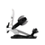 New Rome Katana AW FASE Men's Snowboard Bindings White- Size LG/XL 11218-60RRO2728KATALXLWH View 4