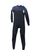 Used O'Neill BLUEPRINT 3/2mm+ Chest Zip Mens Full Suit / Wetsuit Black SM 11731-S000170420 View 2