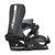 New Rome 390 Boss HW Men's Snowboard Bindings- Size MD/LG View 1