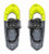 New Erik Extreme Light 25" Snowshoe 10801-ERKXT-25 View 1