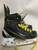 Used CCM TACKS 9070 Junior Hockey Skate Junior 02 11823-S000041034 View 1