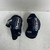 Used Vic 550 Senior Elbow Pads MD 11762-S000083433 View 1