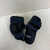 Used Vic 550 Senior Elbow Pads MD 11762-S000083433 View 2