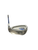 Used Ping MOXIE JR Jr Individual Iron RH 9 Iron 11834-S000055074 View 2