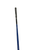 Used Ping MOXIE JR Jr Individual Iron RH 9 Iron 11834-S000055074 View 5