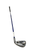 Used Maxfli REV 3 Jr Individual Iron RH 7 Iron 11834-S000055076 View 1