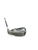 Used Maxfli REV 3 Jr Individual Iron RH 7 Iron 11834-S000055076 View 2