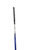 Used Maxfli REV 3 Jr Individual Iron RH 7 Iron 11834-S000055076 View 5