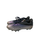 Used Under Armour BLUR Adult FB Cleats Black Senior 8 11706-S000384361 View 2