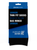 New Pro Skin Socks Sr BLU 11821-BLU0150 View 1