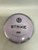 Used Birdie SPECIAL EDITION STRIKE FIRST RUN Disc Golf Driver Purple 11895-S000033332 View 1