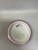 Used MVP LAB SECOND Disc Golf Driver White 11895-S000033333 View 3