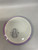 Used MVP LAB SECOND Disc Golf Driver White 11895-S000033333 View 2