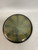 Used MVP LAB SECOND Disc Golf Driver Green 11895-S000033335 View 1