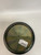 Used MVP LAB SECOND Disc Golf Driver Green 11895-S000033335 View 4