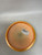 Used Mint LOBSTER Disc Golf Mid Range Orange 11895-S000033336 View 4
