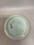Used MVP TRAIL Disc Golf Driver White 11895-S000033337 View 3