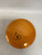 Used EV-7 Disc Golf Driver Orange 11895-S000033342 View 1
