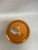 Used EV-7 Disc Golf Driver Orange 11895-S000033342 View 3