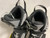 Used K2 F.I.T. 80 PRO Senior Rec Fitness Skates Black Senior 7.5 11855-S000207928 View 2