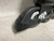 Used K2 F.I.T. 80 PRO Senior Rec Fitness Skates Black Senior 7.5 11855-S000207928 View 5