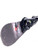 Used Never Summer 157CM TROOPER NEW 5TH ELEMENT 9-13 Mens Board/Bindings Black 157 cm 11860-S000313196 View 1