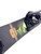 Used Never Summer 157CM TROOPER NEW 5TH ELEMENT 9-13 Mens Board/Bindings Black 157 cm 11860-S000313196 View 4