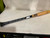 Used Marucci AP5 BB/SB Wood Bat 32" 11790-S000061833 View 1