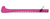 New Figure Skate Guard PNK 11821-BLU216PINK View 1