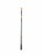 Used BALL RETRIEVER Golf Accessory 11682-S000136800 View 1