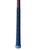 Used Adams SPEEDLINE F11 Mens Driver RH 12.5 Degree 10313-C000287621 View 4