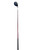 Used Adams SPEEDLINE F11 Mens Driver RH 12.5 Degree 10313-C000287621 View 3