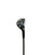 Used Callaway EPIC Mens Hybrid Club RH 5 Hybrid 11745-S000196163 View 1