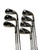 Used Callaway X22 NO 9 IRON Mens Iron Set RH 3I-SW 11745-S000196172 View 1